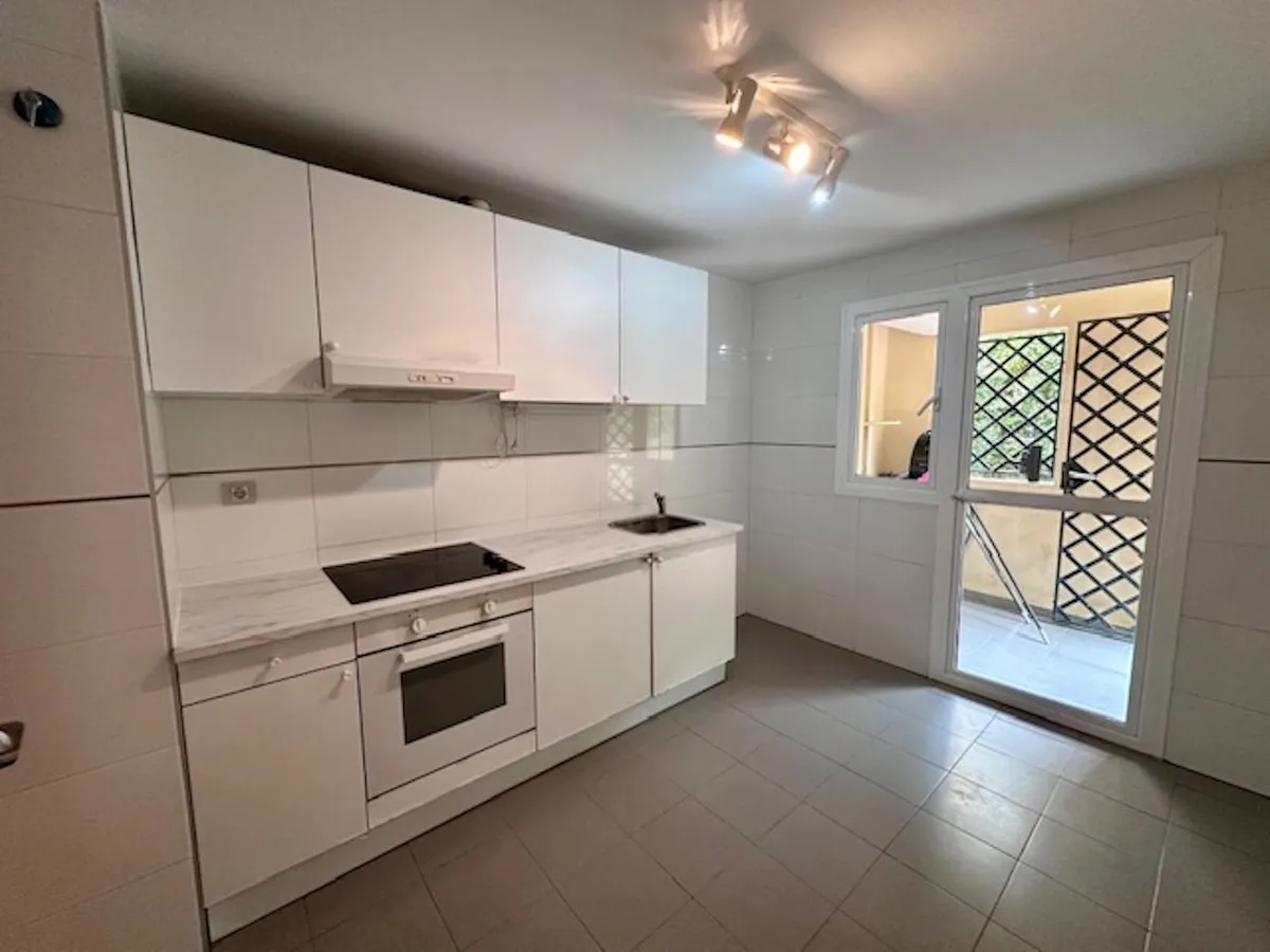 dc4e2150-32e2-422c-839e-002c12f87cae