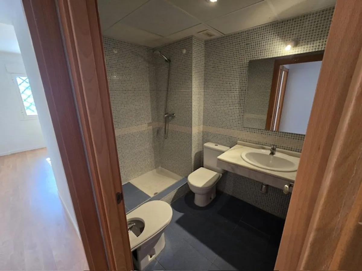 ded6a418-70bc-4ecd-9bd5-51ae7eca7e0c