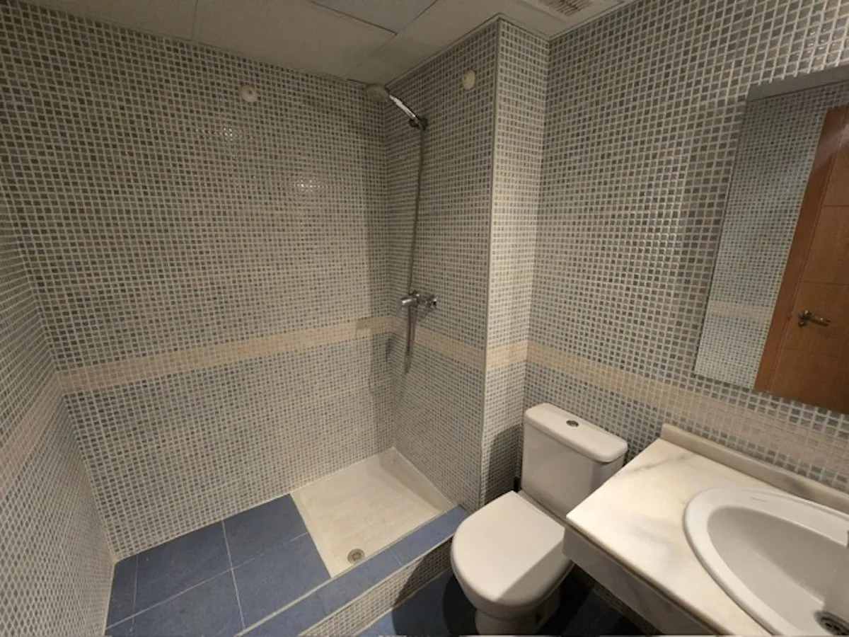 e56ab5a5-8a19-4bda-b142-b639c1558a8a