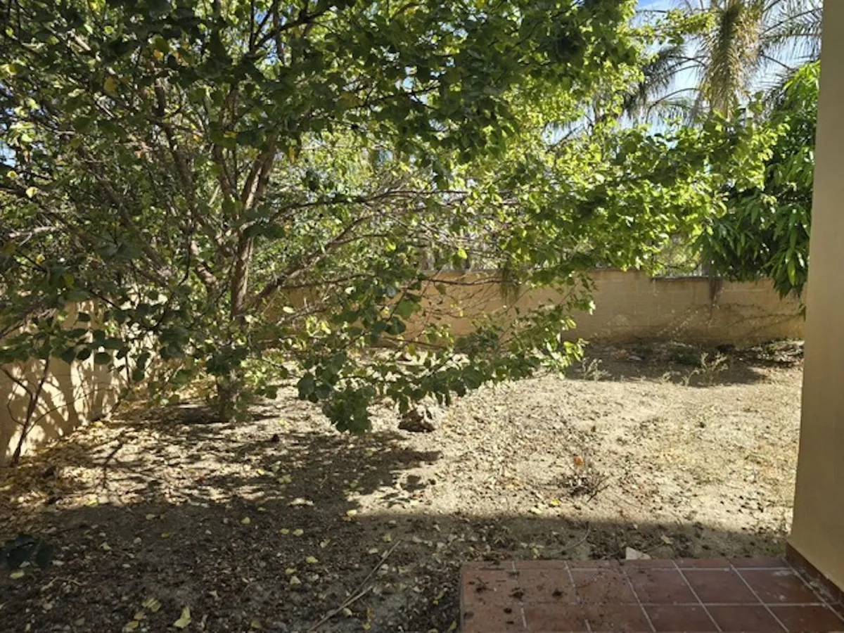 e907f42f-60b0-4f17-95d5-7846818f0229