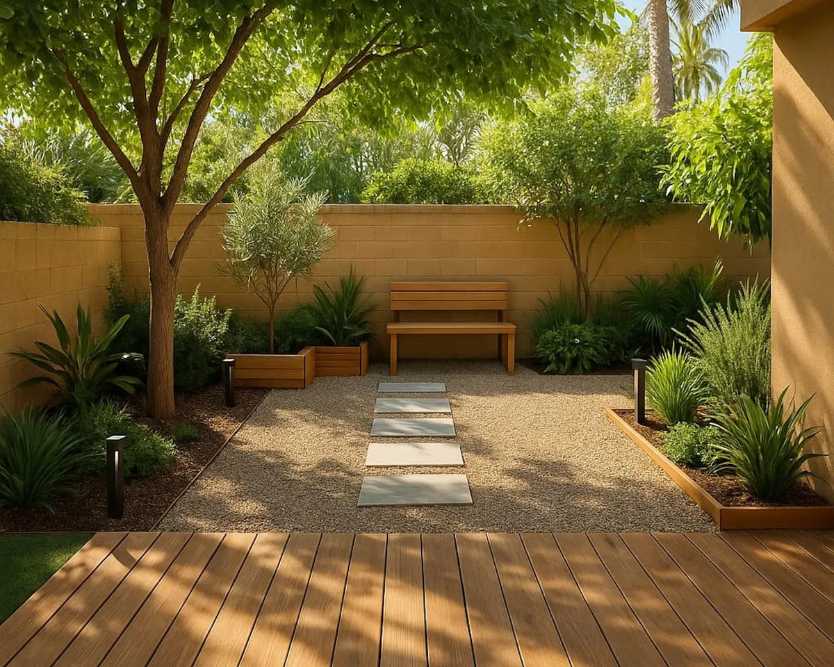 ee845544-857e-42b3-82b2-839f6f8b180a