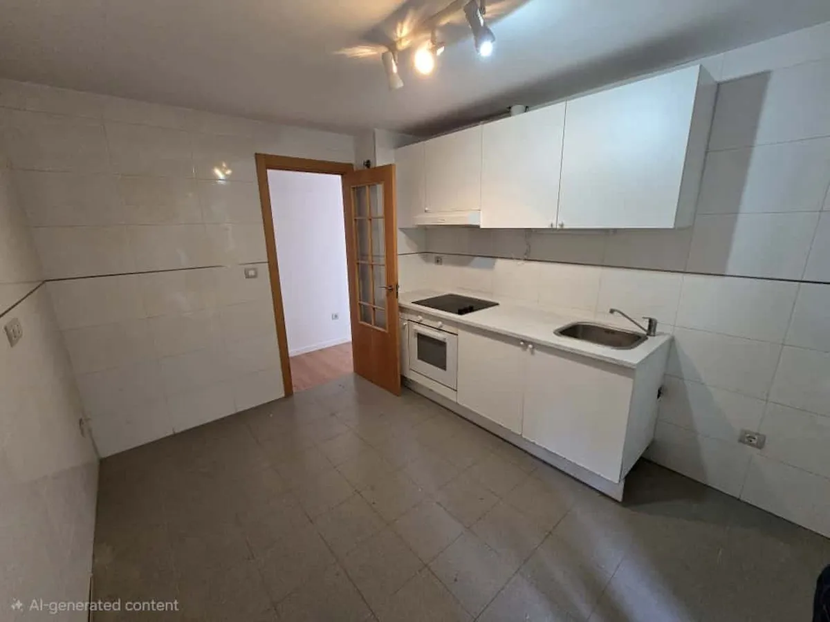 f23c3a8c-d4fc-4ee2-8da2-8f45531eb50e