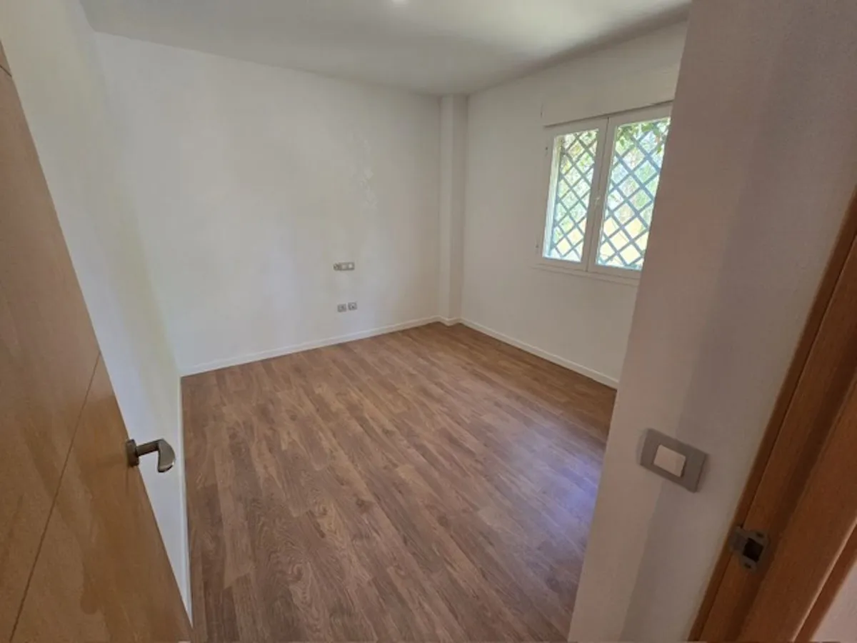 f76a2b13-9382-4971-b418-c326fdf37daa