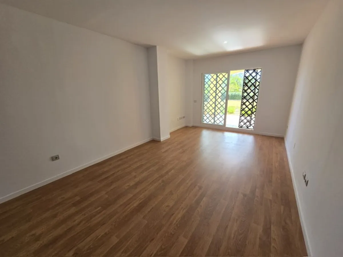 fa071c76-bd3e-4f06-9e68-60755aca1d8f