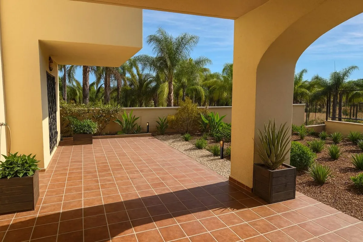 fb3dd55d-e3c8-4af1-97d9-3411a14e3aa4