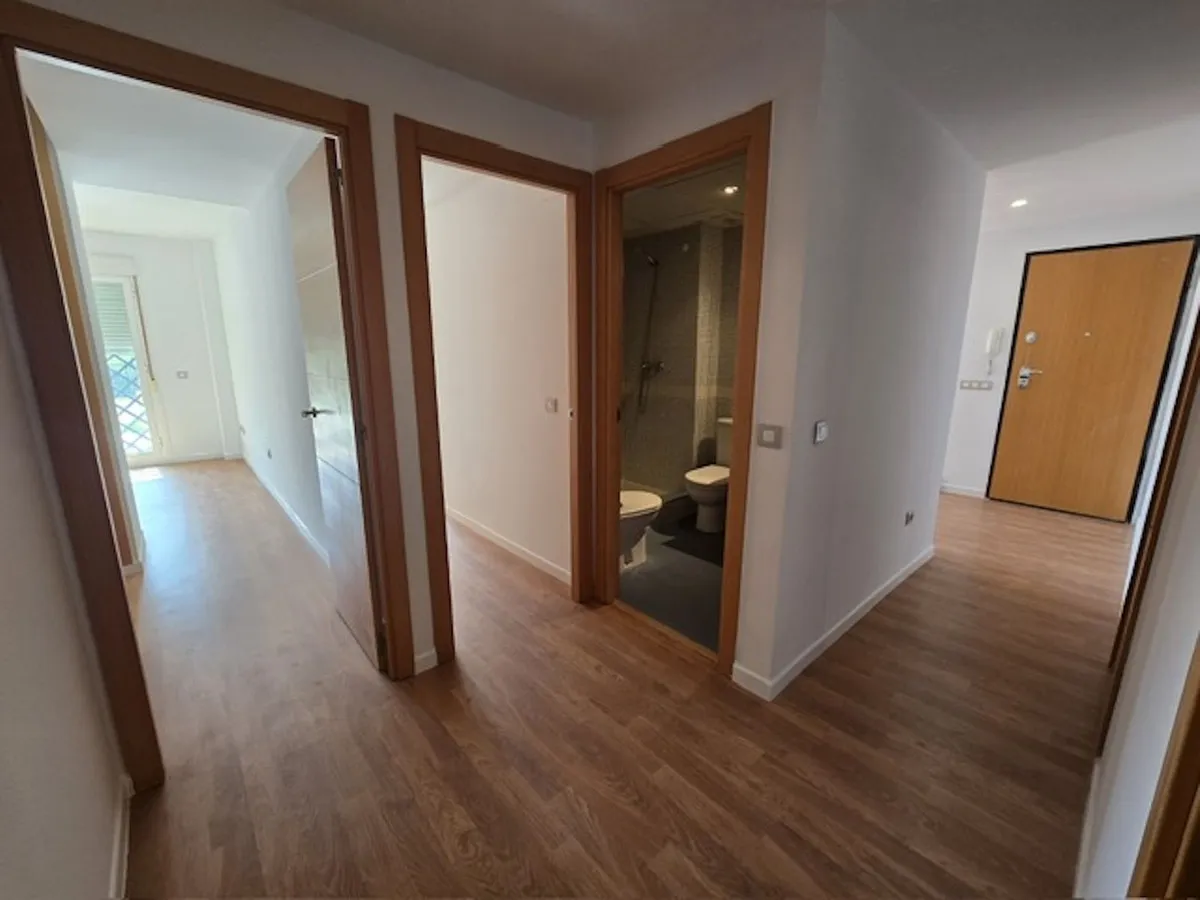 fdc4c53a-869a-47af-9269-923c778981d4