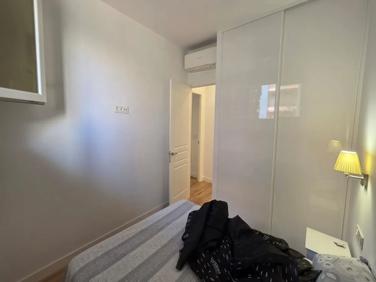 32ee96a7-781e-4117-8d87-27f45aa3f2cb