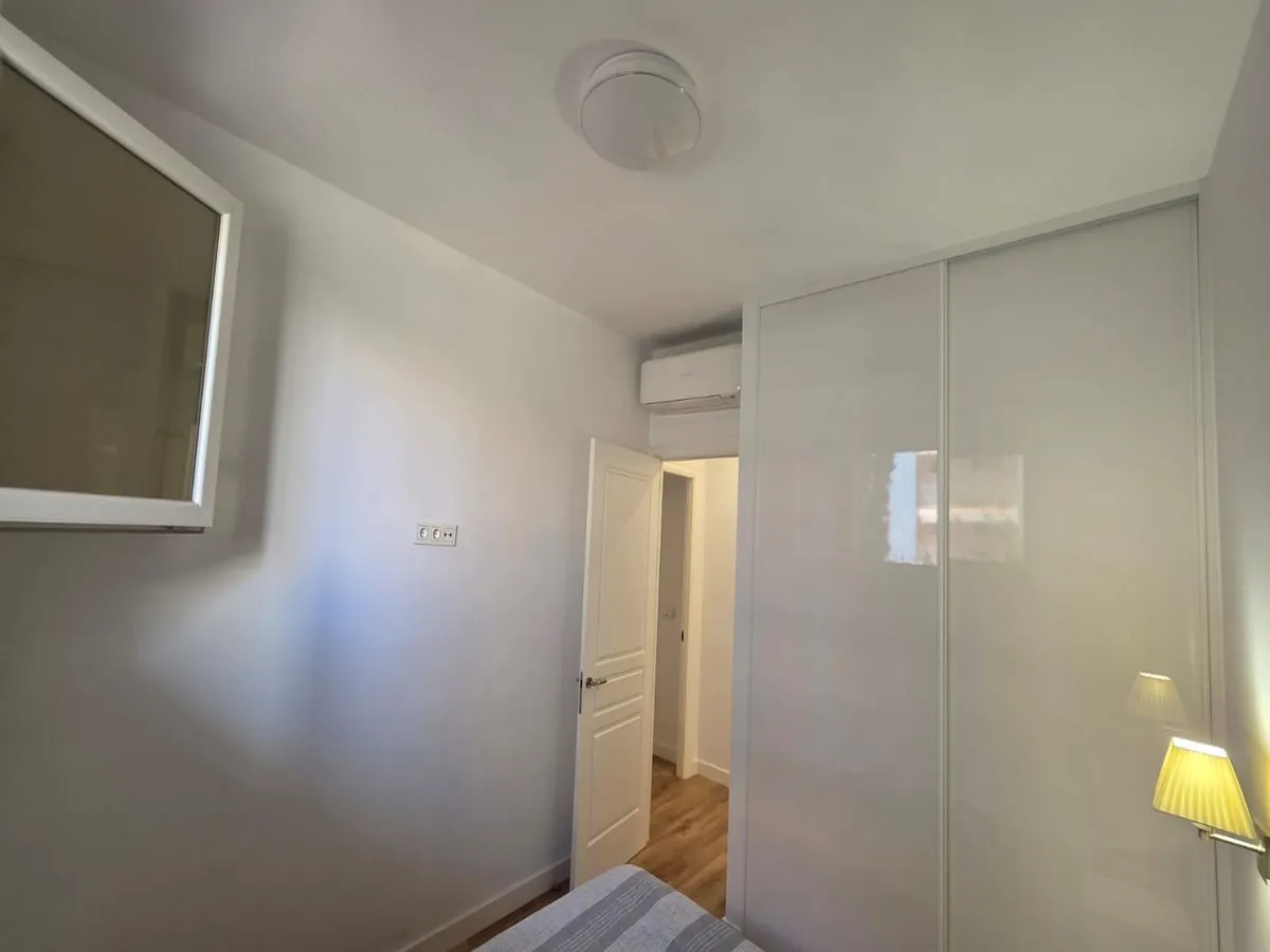 363480c6-7a85-4721-9ae5-656055b3655c