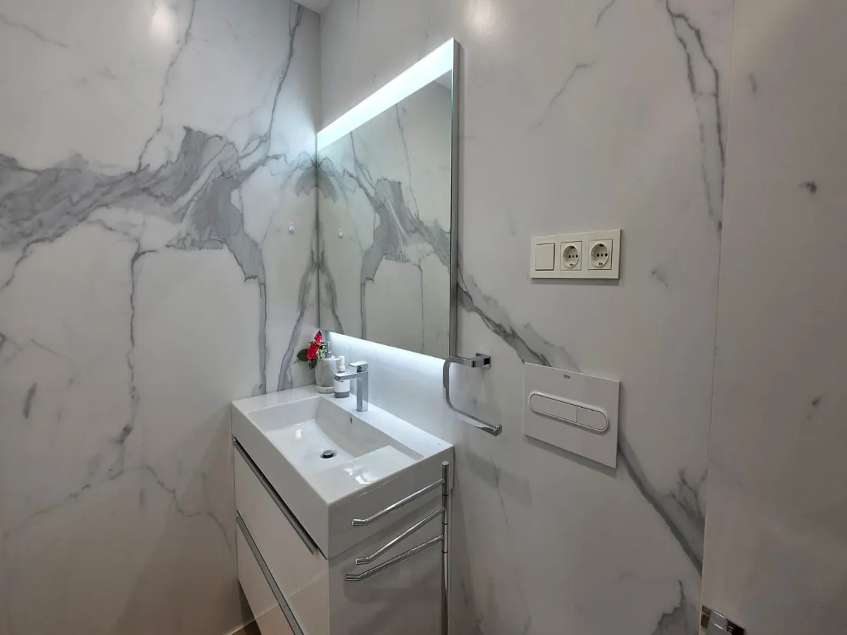 6262c571-8eb0-46d2-9494-1119c86d3334