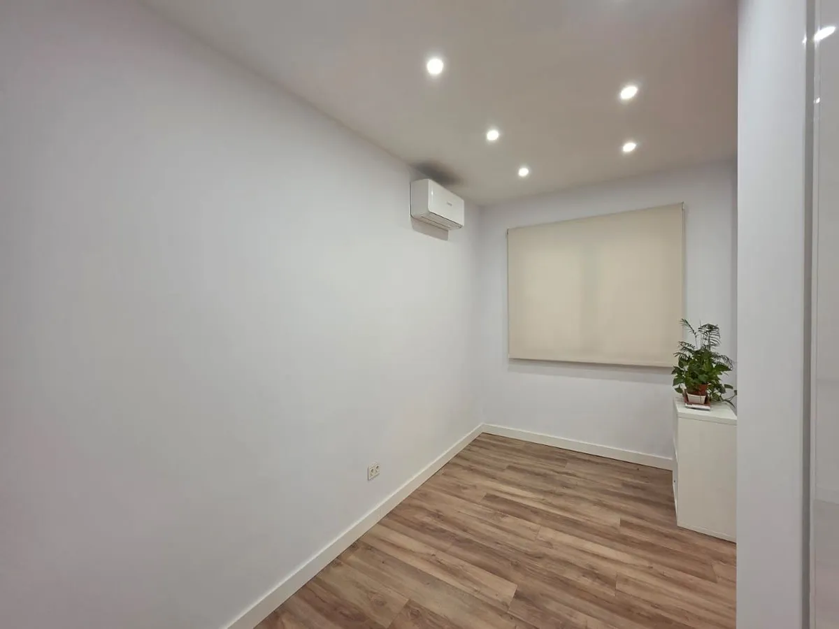 6359180c-d0be-4ed3-959a-f61c4b8b7326