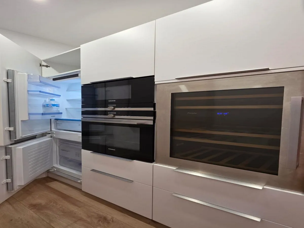 81d986c2-ce62-4570-95e1-2419a3b06b31