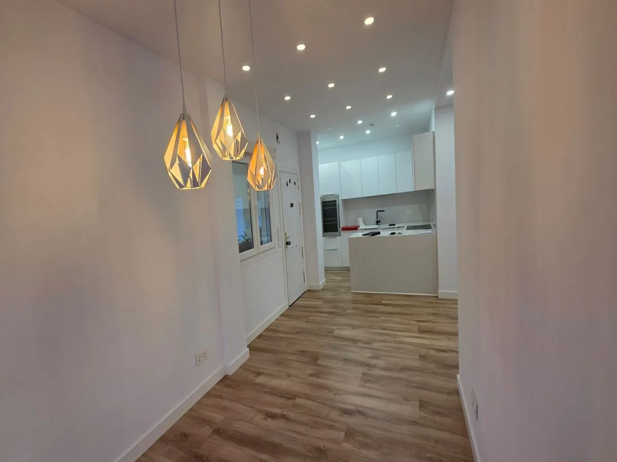 8a130eba-5ddd-4e30-a966-425967416699