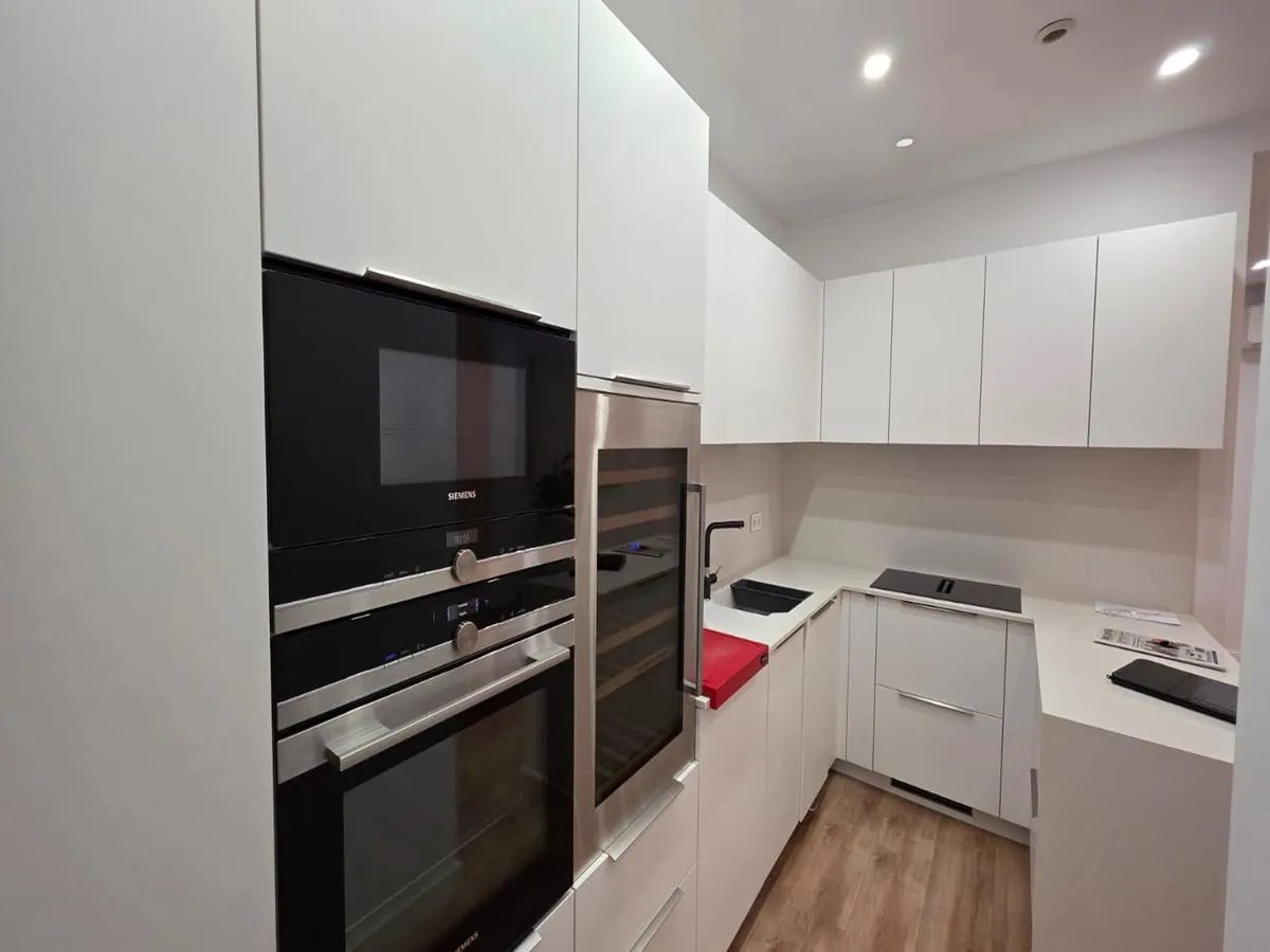 ab5979a8-a888-4254-88de-6cdfbe2d514b