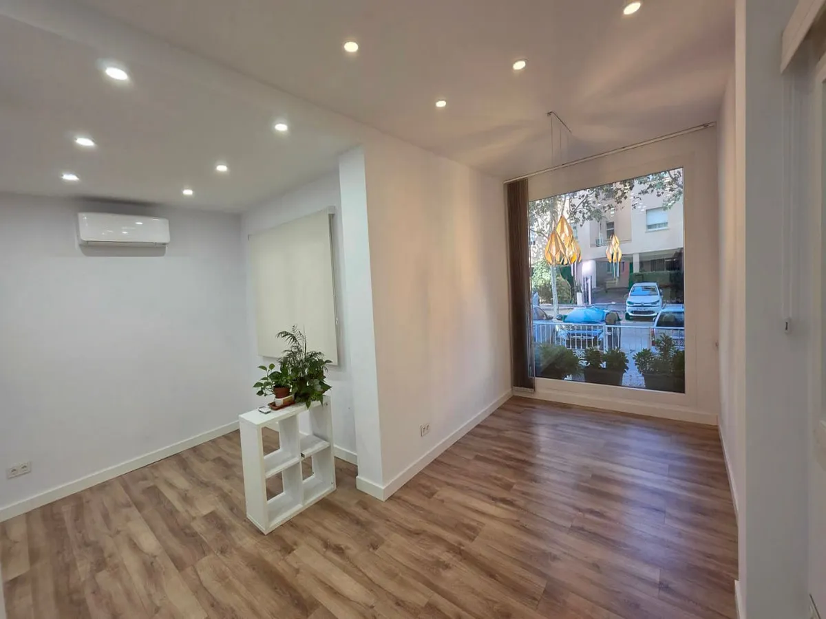 c26ede21-be0a-41fc-b01e-aeb3cef3d05a