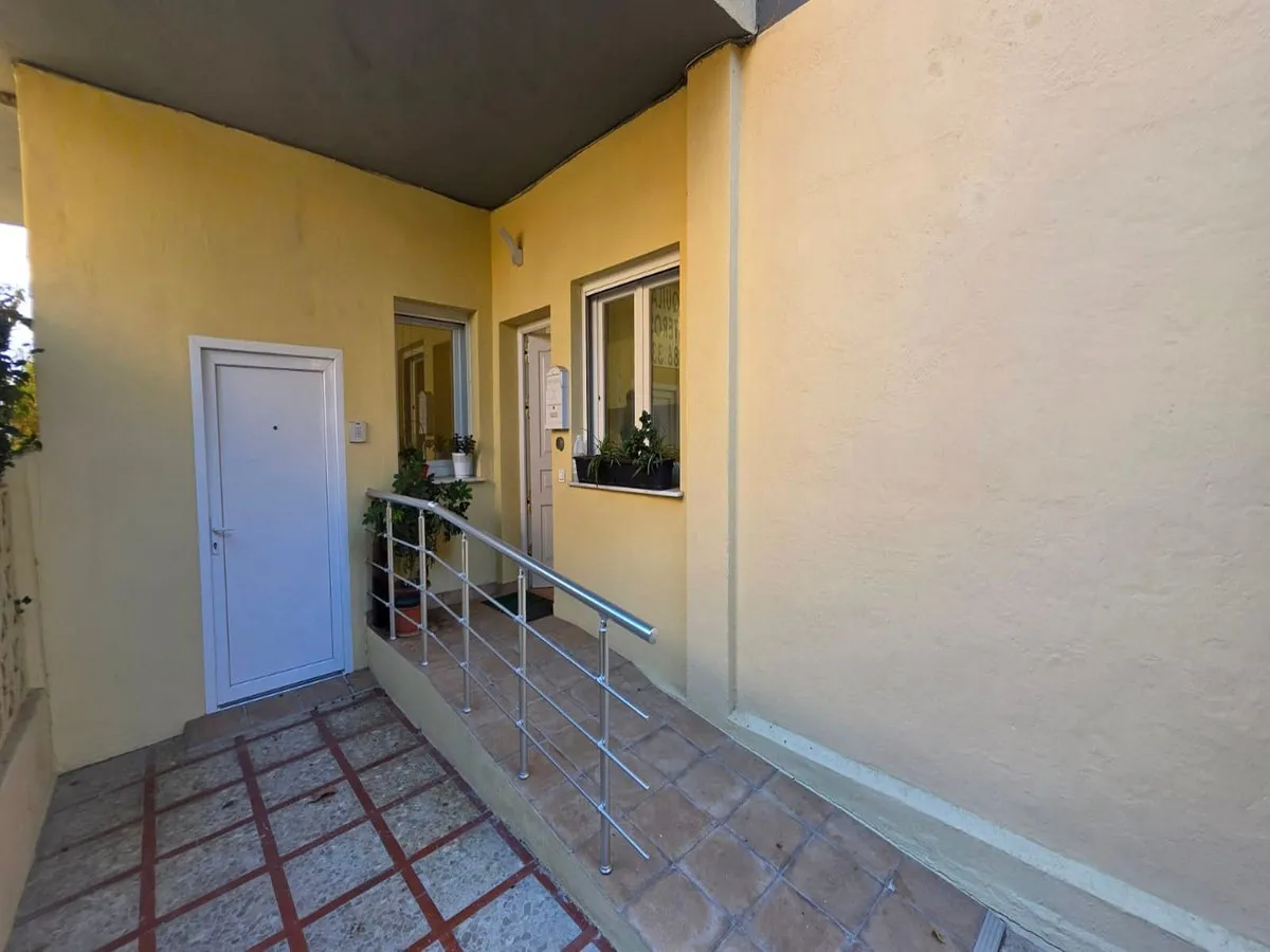 d03215f7-c292-4c64-af62-0ea857231f5e