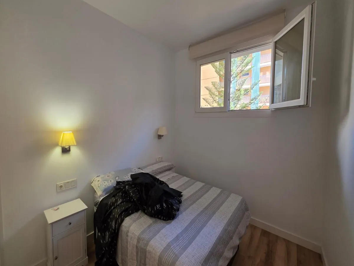 fb16bc8f-7bef-4cec-bbf6-951d165563ea