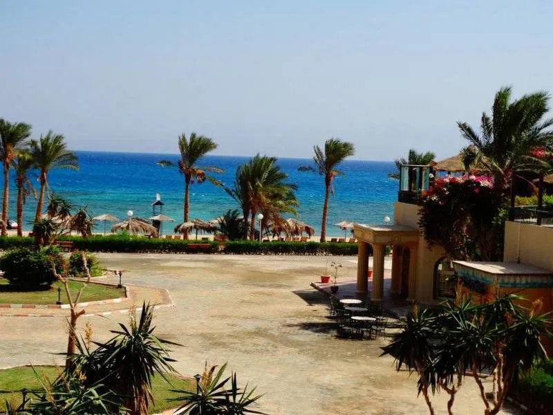 07a4bf2b-e053-4b1e-b752-739f348275eb