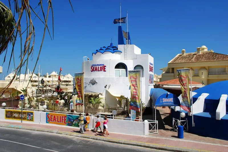 0e2067a3-76f7-42e4-8979-1abc47d2c697