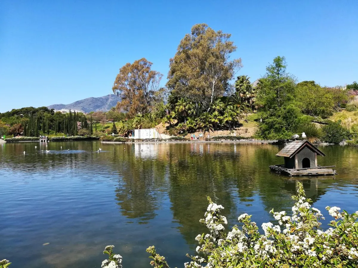 2da1b379-5bc5-4b79-8fe5-135ff13ff3d7