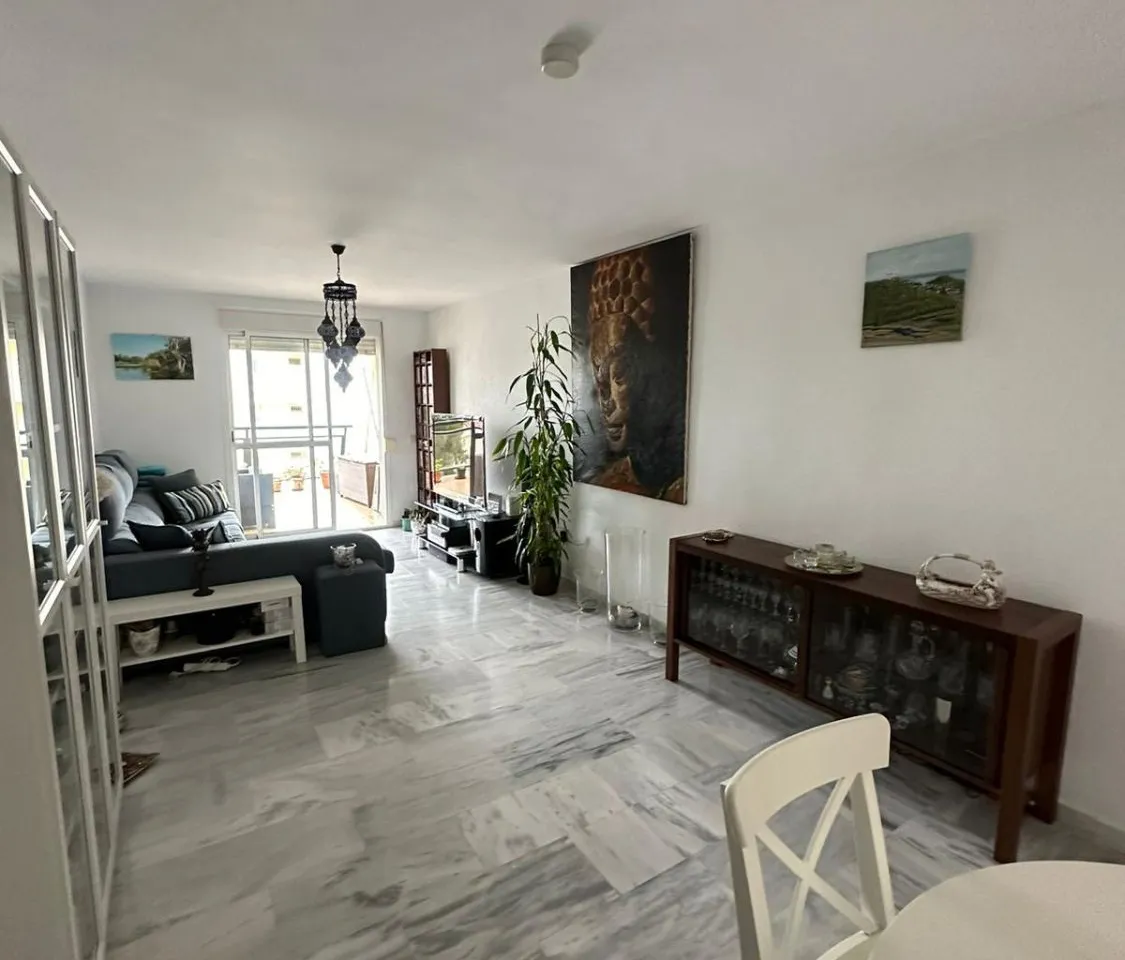 3b7d4e2e-ecb2-4627-ba23-bd2fb09a2398