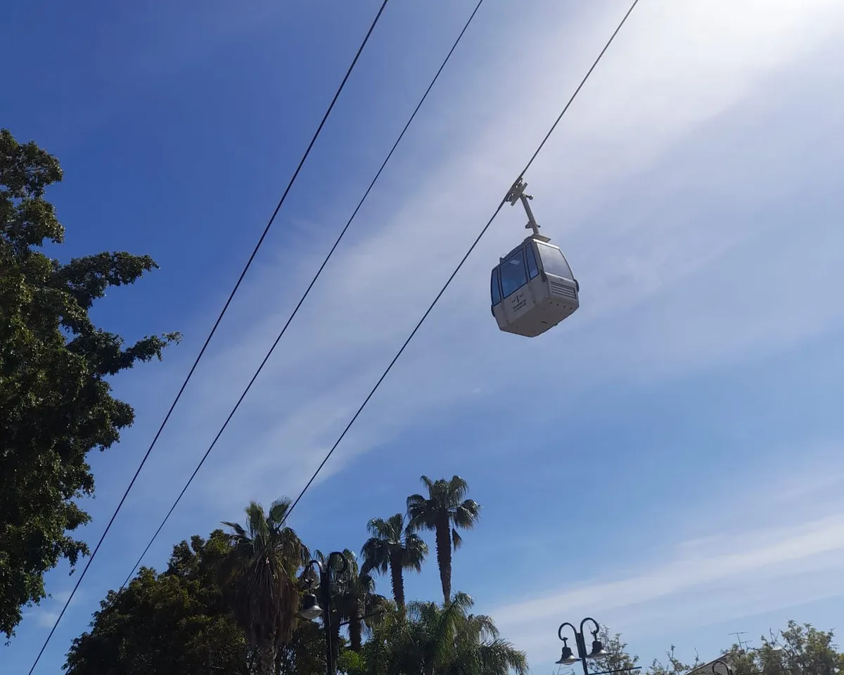 3fe56f7d-35b1-4fd8-aa54-2d802f9ded0c