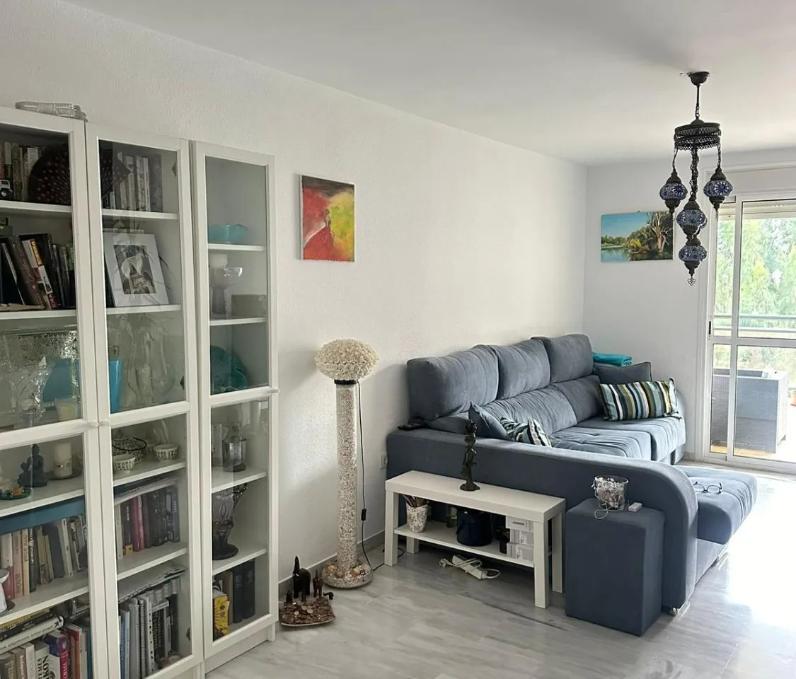 65ba65b7-c6e4-4626-a61b-958ec775c671