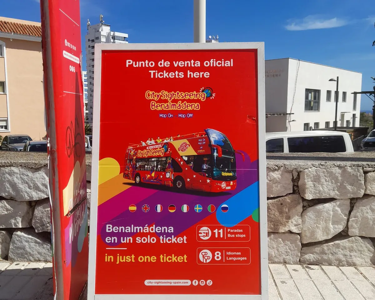 6a7fc404-79d4-4f61-a5bb-cc21bc1350fa