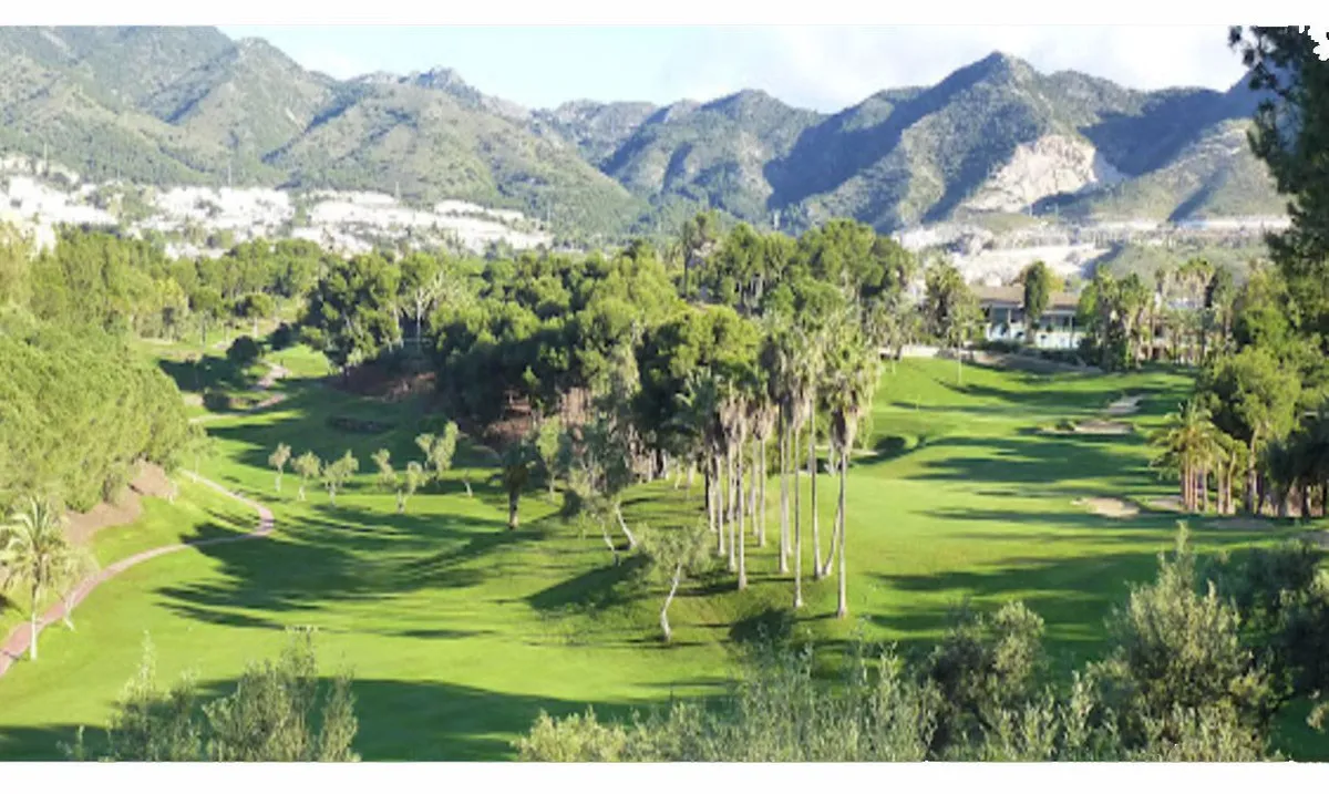 771d7a5a-78ac-48fe-9c3e-39b200609f71