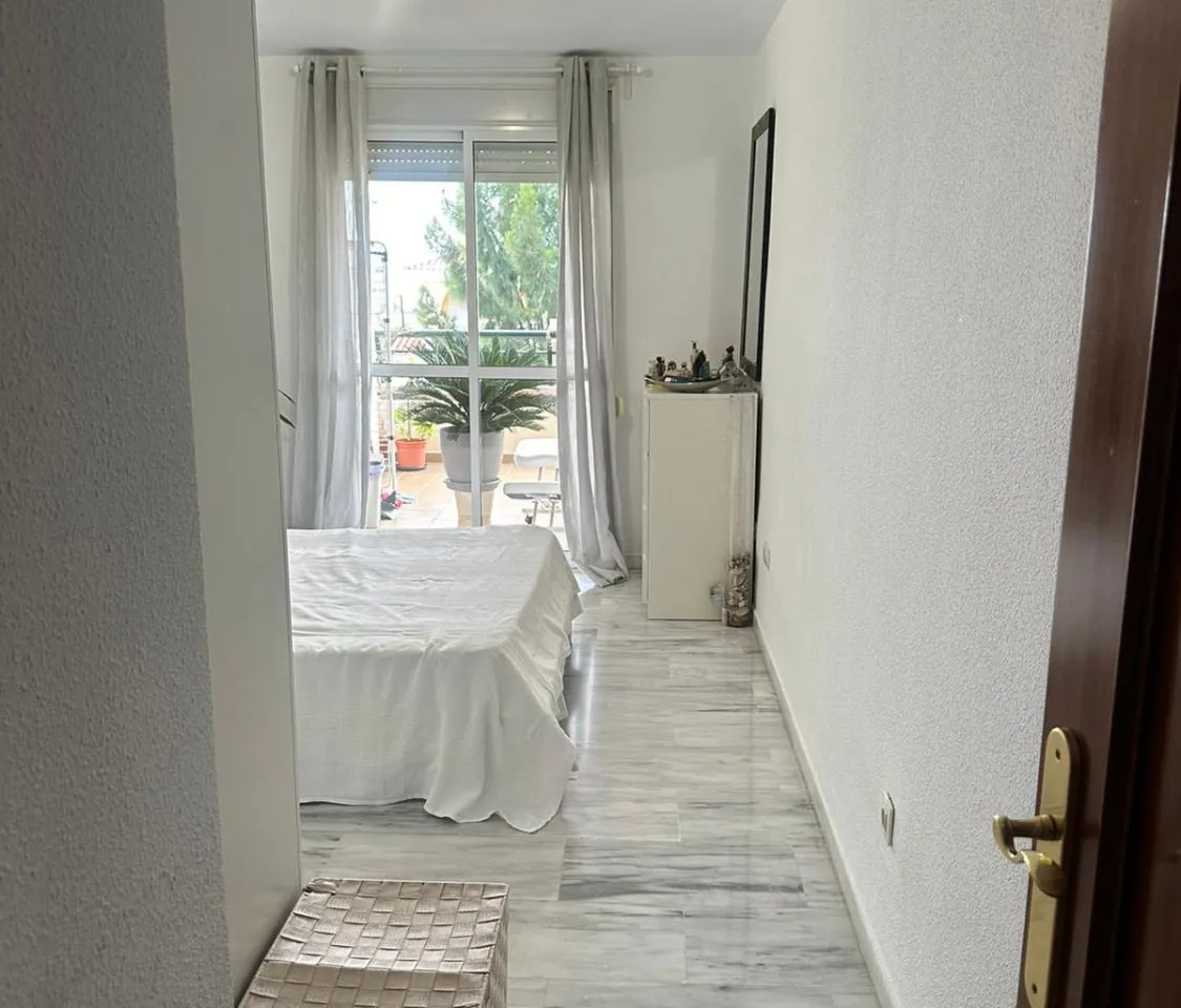 7efbb99f-d964-417d-8616-5a1c617b16c2