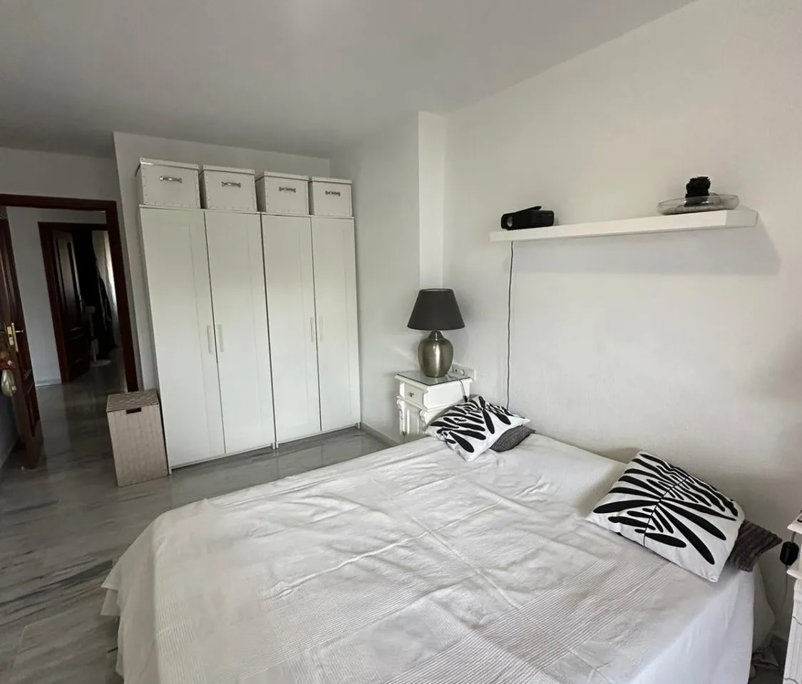 81894198-0f86-411a-aa20-06a987ac2913