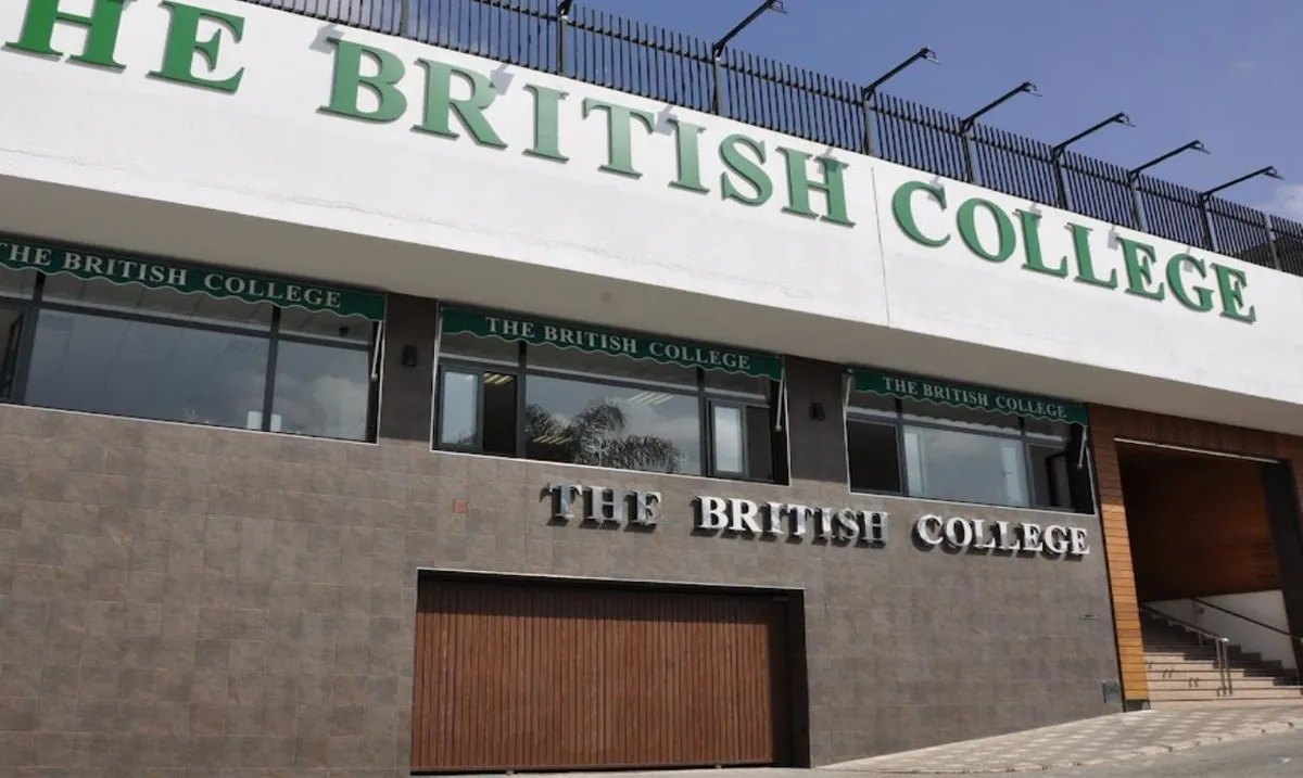 88a72081-74da-4341-b40a-e574266d7604