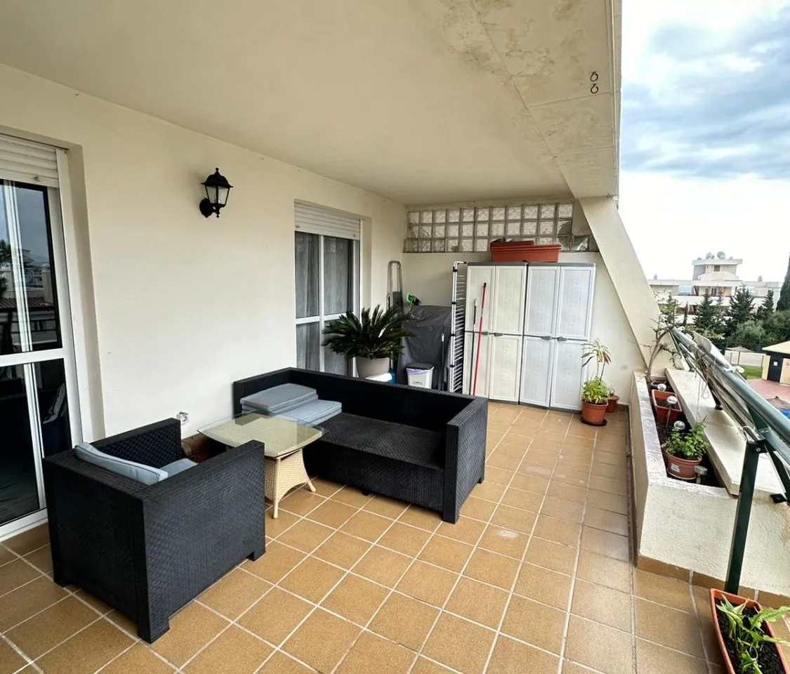 8bf77a15-d71c-4af0-9949-0d8931037b1c