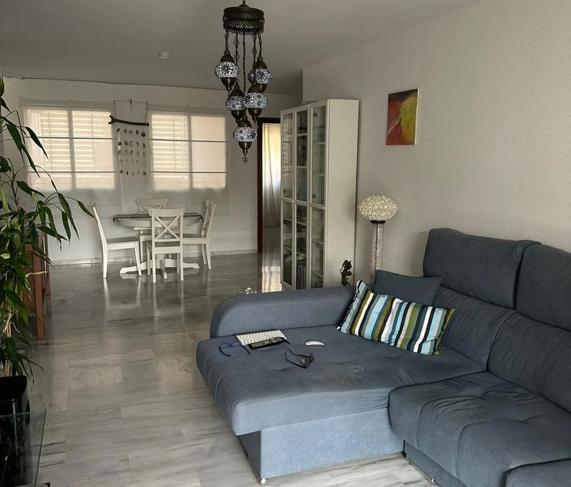 9711e689-6ec6-4b0c-9bba-1b12cc4b3ca4