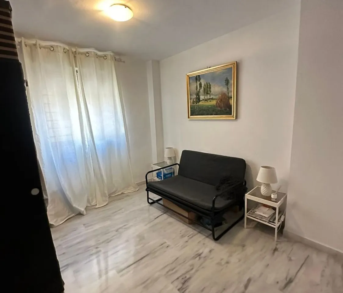 97b7424a-8458-4ba7-91a3-721747816a2e