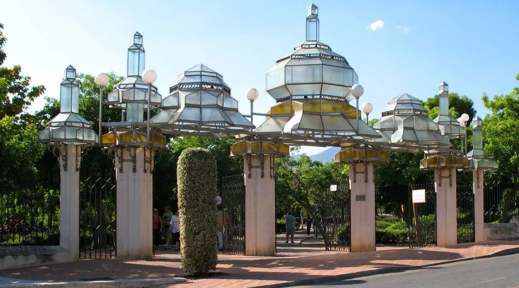 a058bac6-703a-433d-8f6b-87ad70ddbb62