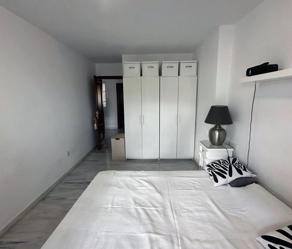 ae989f6a-2245-4a4a-929a-326b2b74a90c