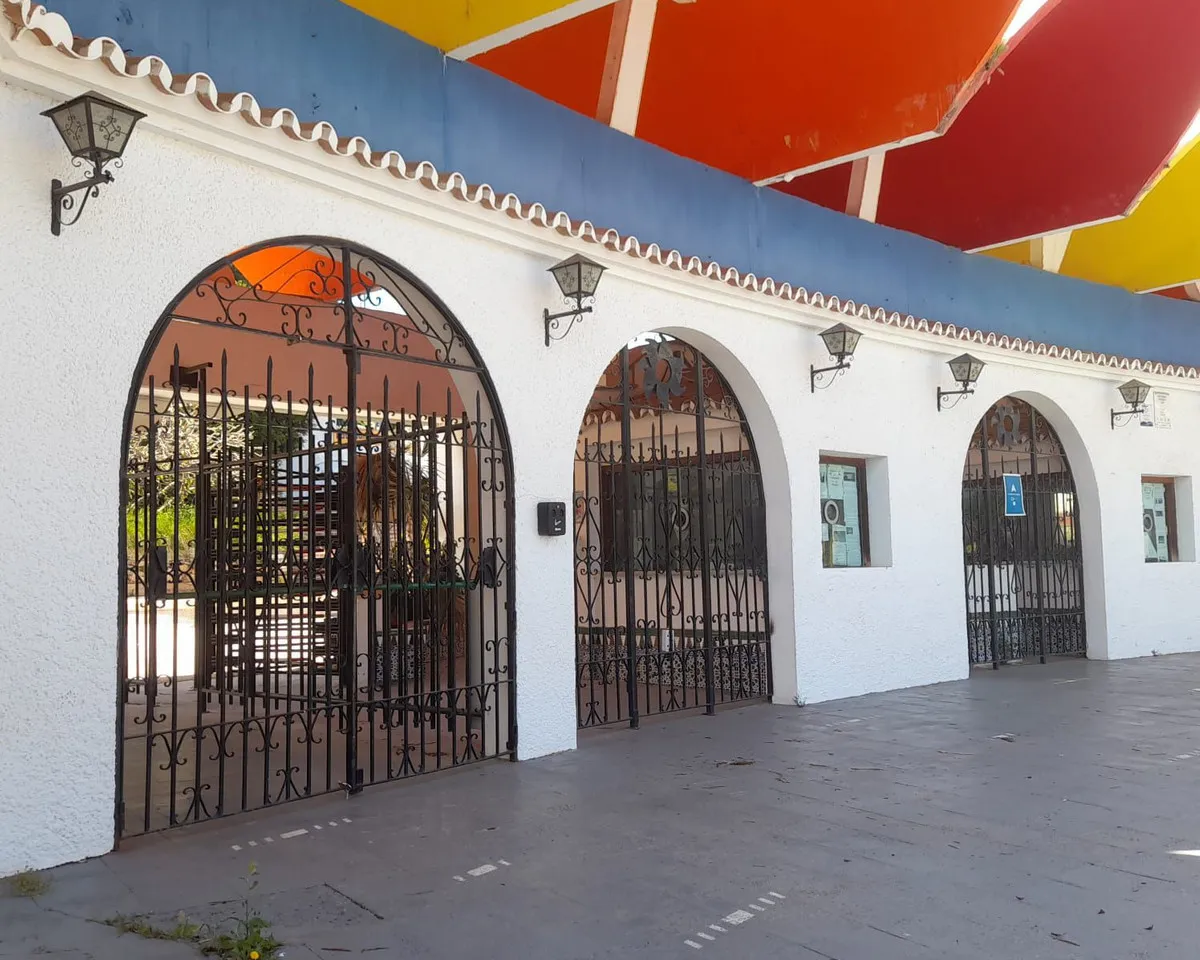 c5b9d3a9-c866-41c7-9ab8-a221b4f8d5b1