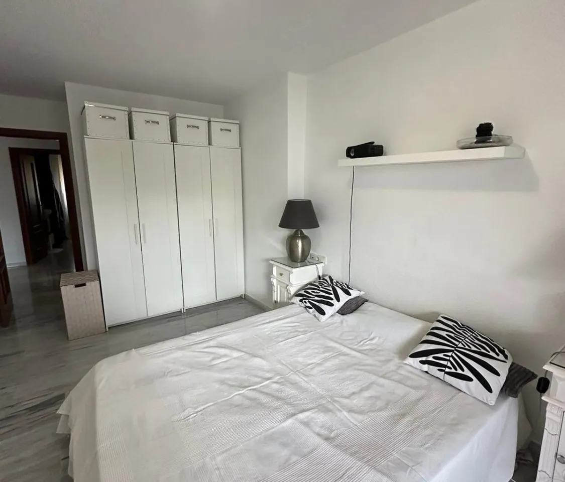 c94e0f25-0a13-4e2b-8e2f-6f7114b346b9