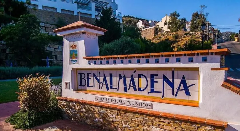 ce4f5261-44d2-4f12-92f0-ba01990518da