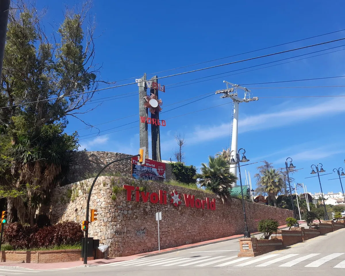 e8de281a-a075-4945-b0eb-b2a649032bf9