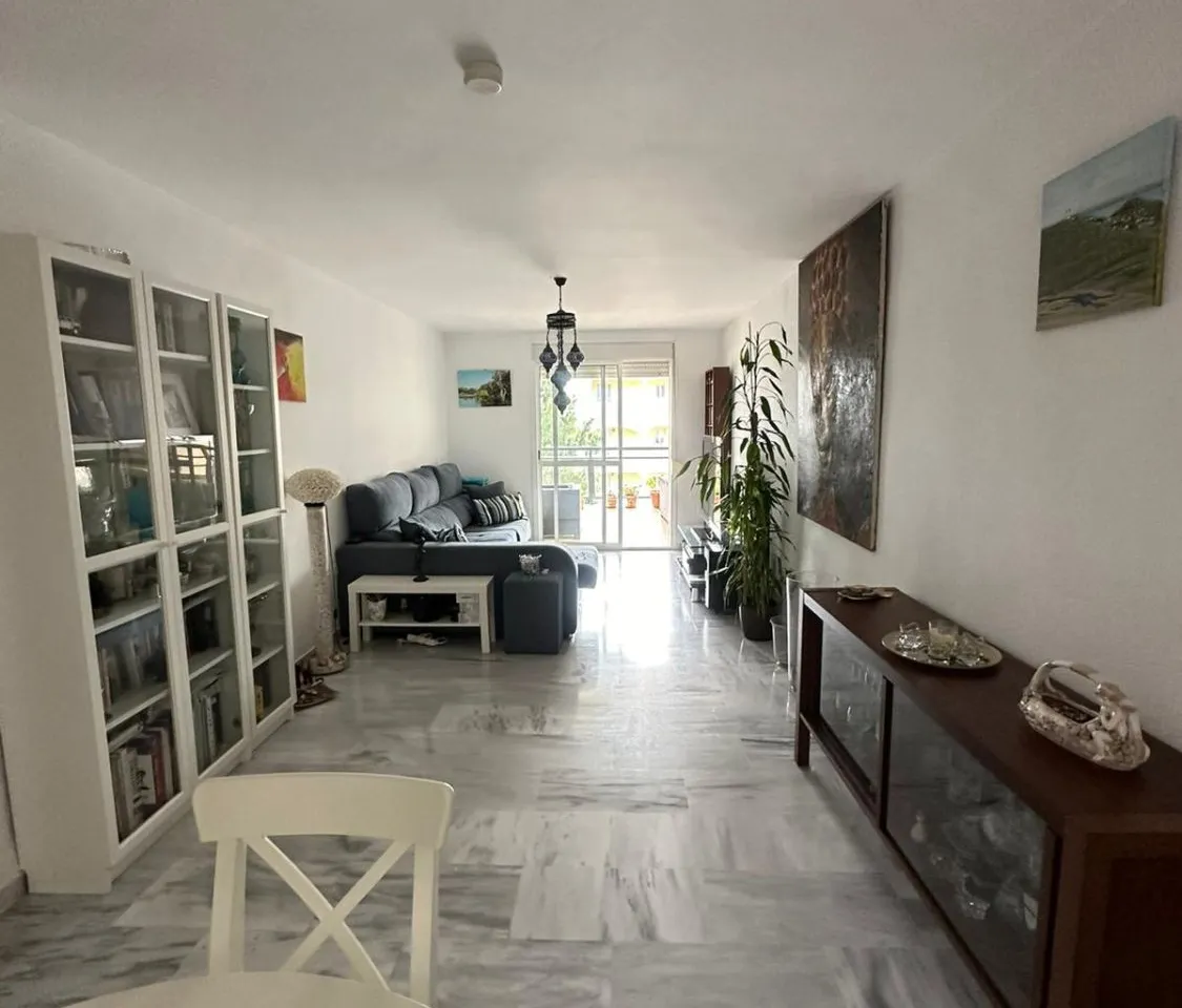 f524cea6-2481-4d3e-ab40-13a695f072f2