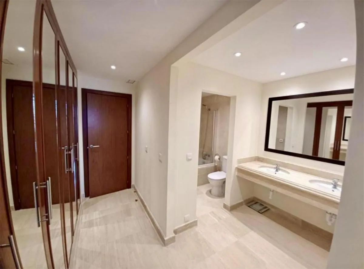 0e595876-1477-4524-9671-3aec74cb3af9