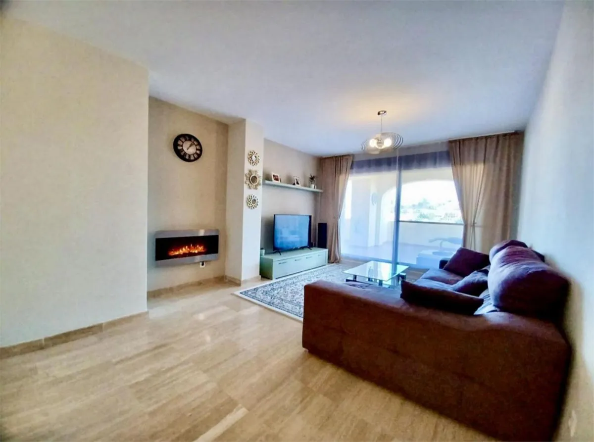 227806d6-231e-48ec-90bf-0b097c30be7c