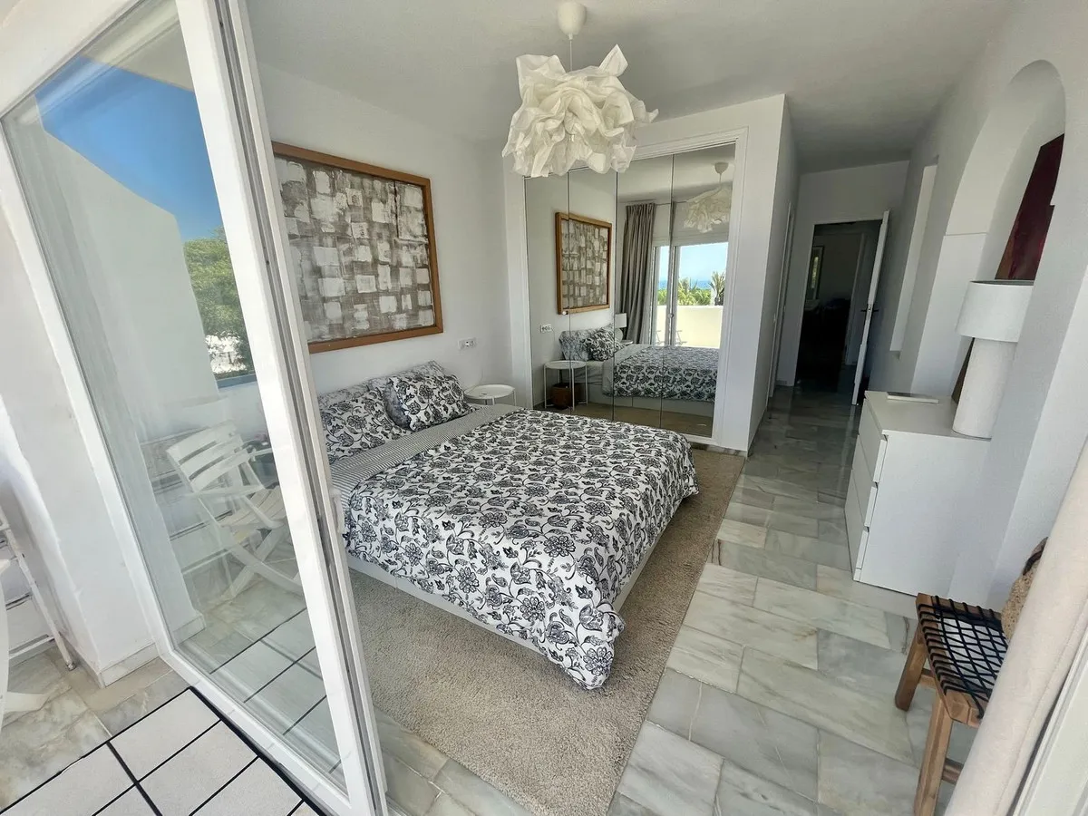 754ffe3a-a635-4855-8730-b0fb4bc943b8