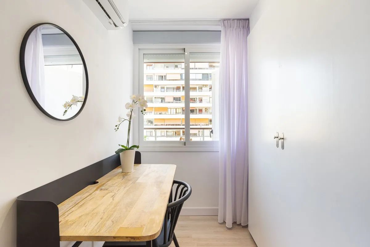 0df5c164-b61d-4430-9f77-ce3ffad0699d