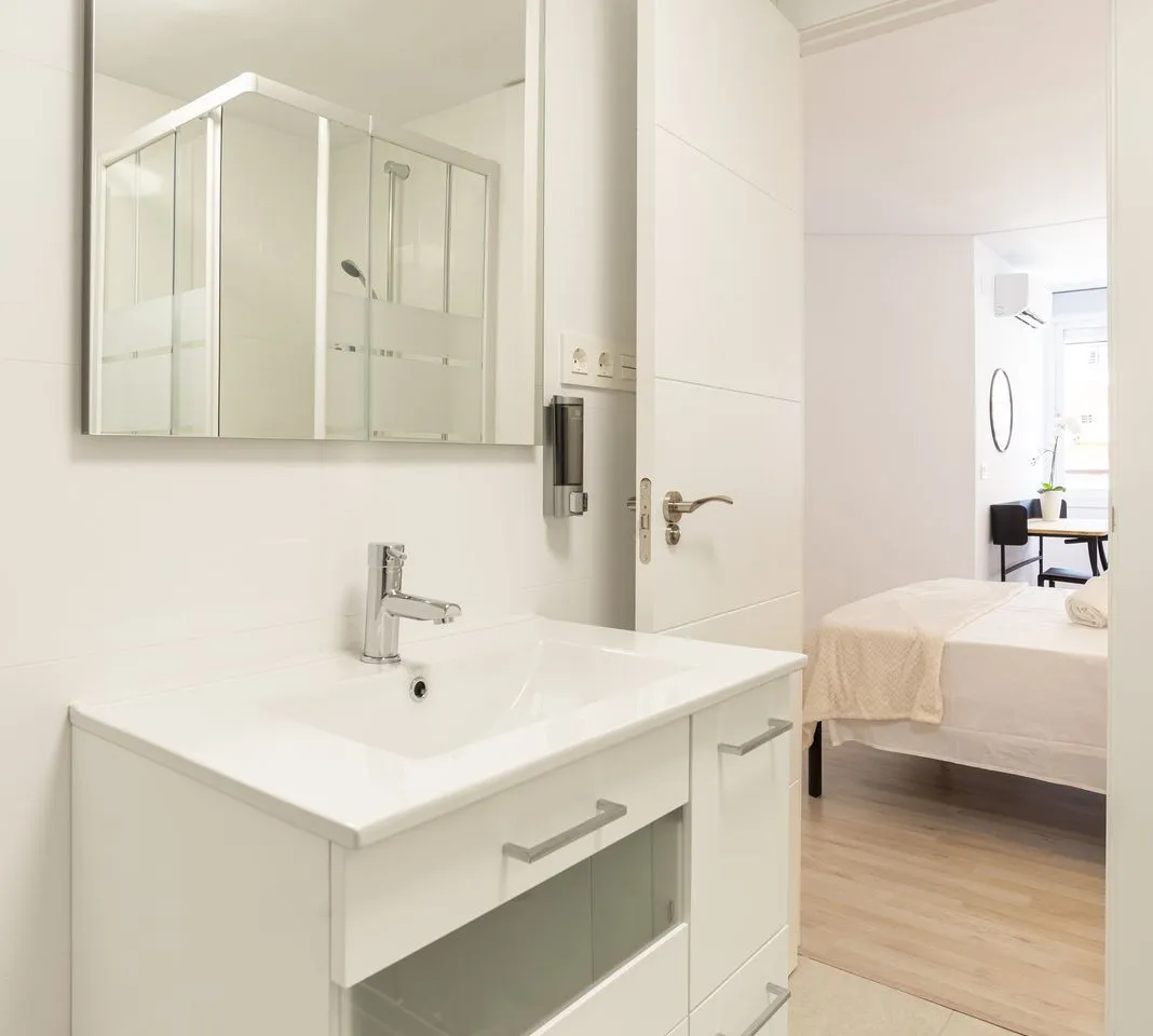 33a887df-ba52-4d41-ae77-78d46794f567