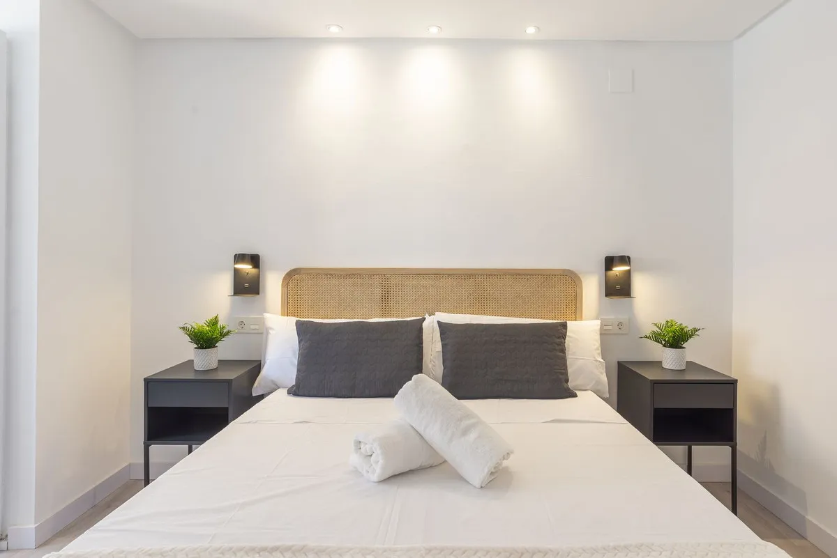 66c9da6b-964e-4745-ac61-3486a18f0cbc