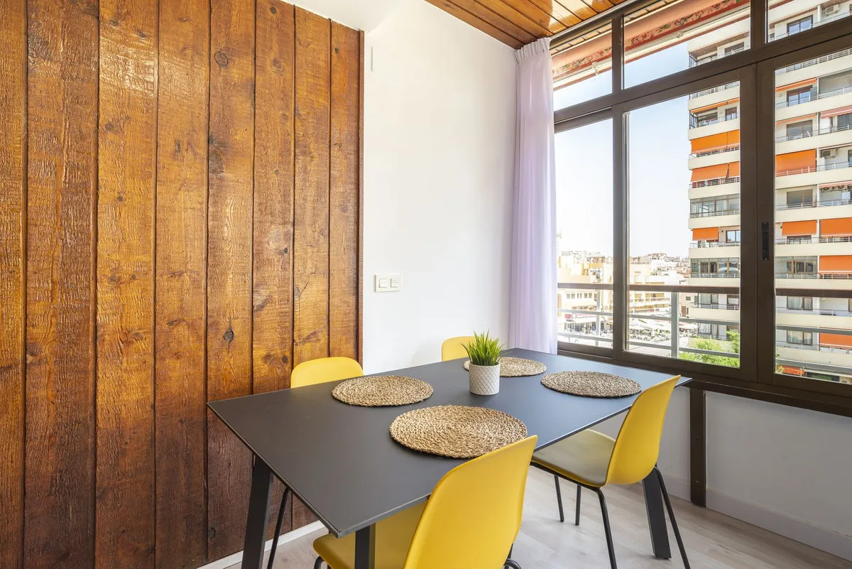 7291714a-ebc2-4673-a93e-c59e33126db5