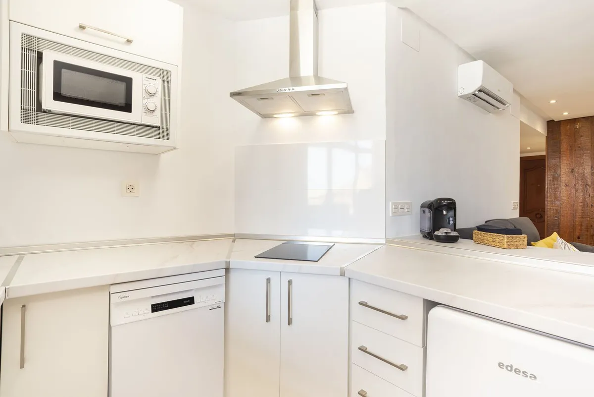 8f55ee88-831c-4913-8062-0d37bf5ad1b5