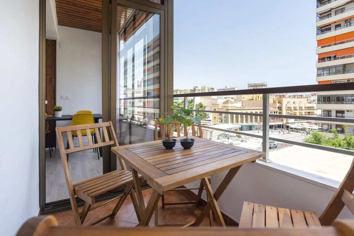 bf9a191a-d13d-4724-a3a8-0907a638b90c